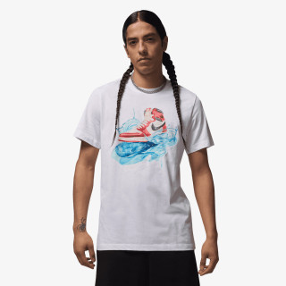 NIKE Тенискa Jordan Flight Essentials 