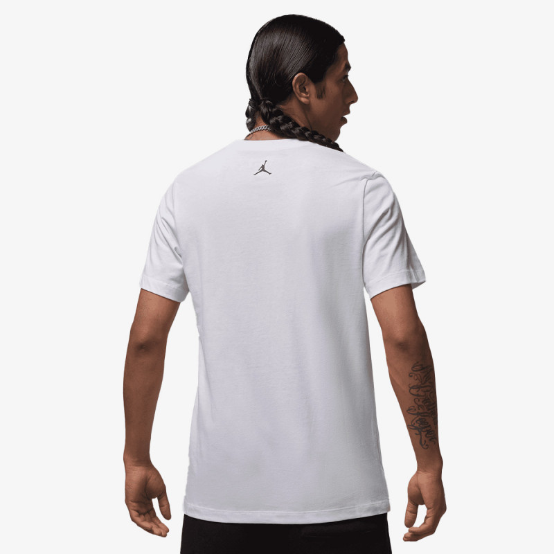 NIKE Тенискa Jordan Flight Essentials 
