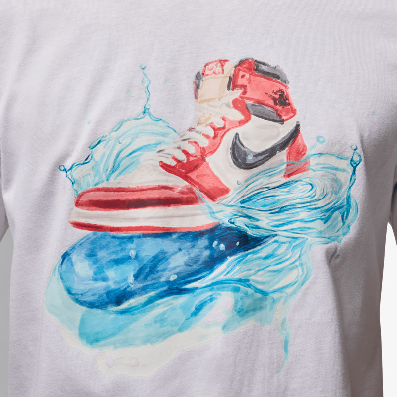 NIKE Тенискa Jordan Flight Essentials 