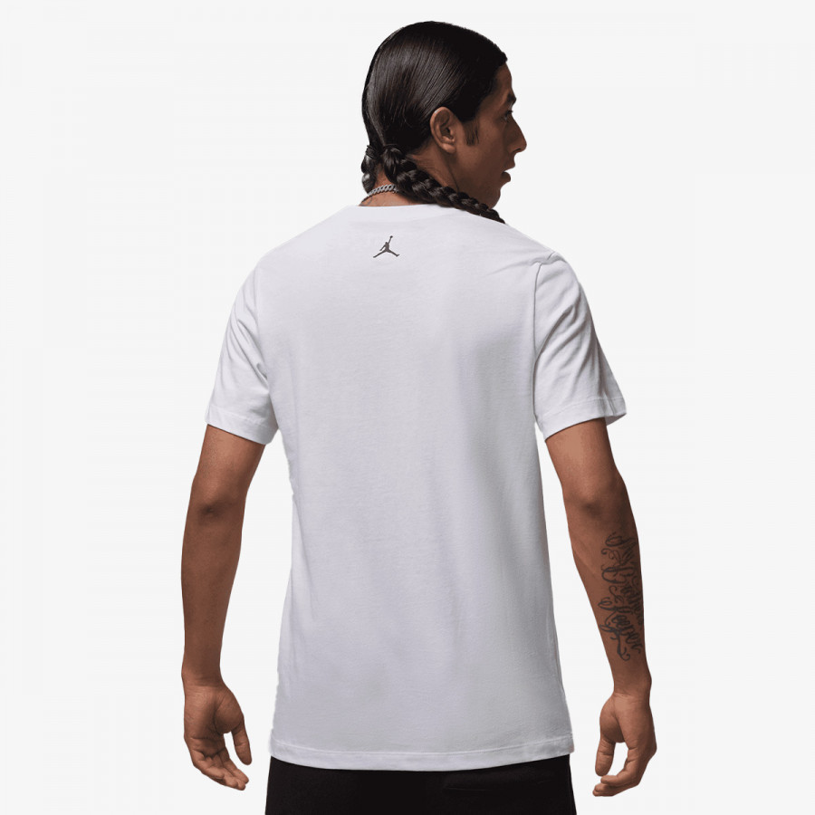 NIKE Тенискa Jordan Flight Essentials 