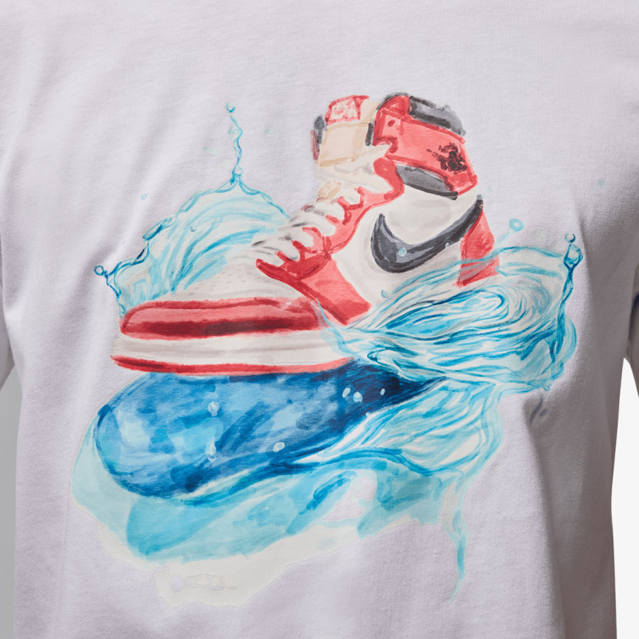 NIKE Тенискa Jordan Flight Essentials 