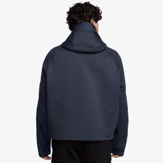 NIKE Суитшърт M NK TCH WINDWALL PO HOODIE 