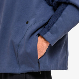 NIKE Суитшърт Tech Boreas 