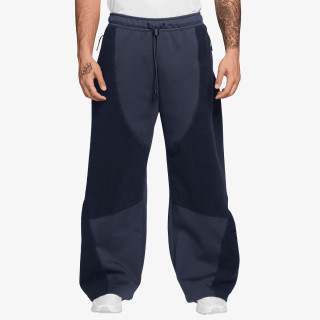 NIKE Долнищe M NK TCH WINDWALL OH PANT 