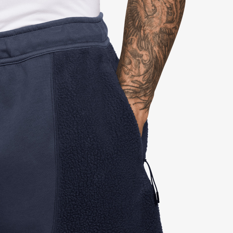 NIKE Долнищe M NK TCH WINDWALL OH PANT 