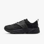 NIKE Спортни обувки JORDAN TRUNNER O/S 
