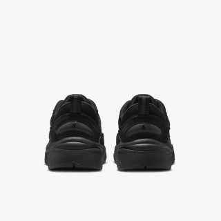 NIKE Спортни обувки JORDAN TRUNNER O/S 