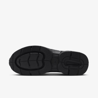 NIKE Спортни обувки JORDAN TRUNNER O/S 