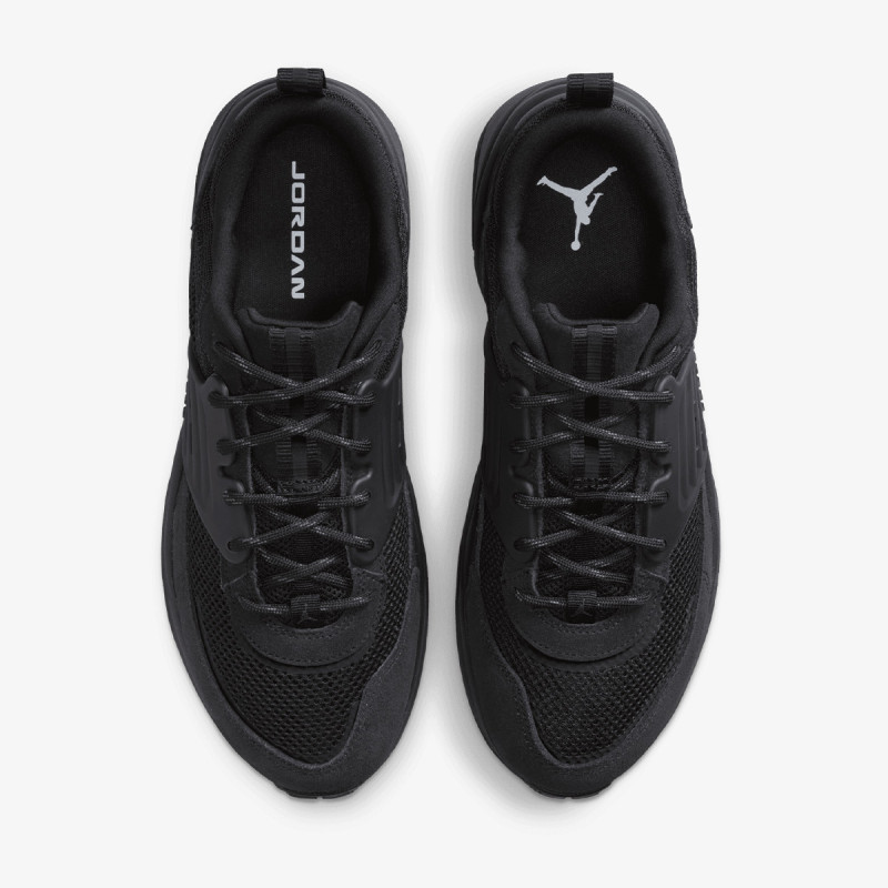NIKE Спортни обувки JORDAN TRUNNER O/S 