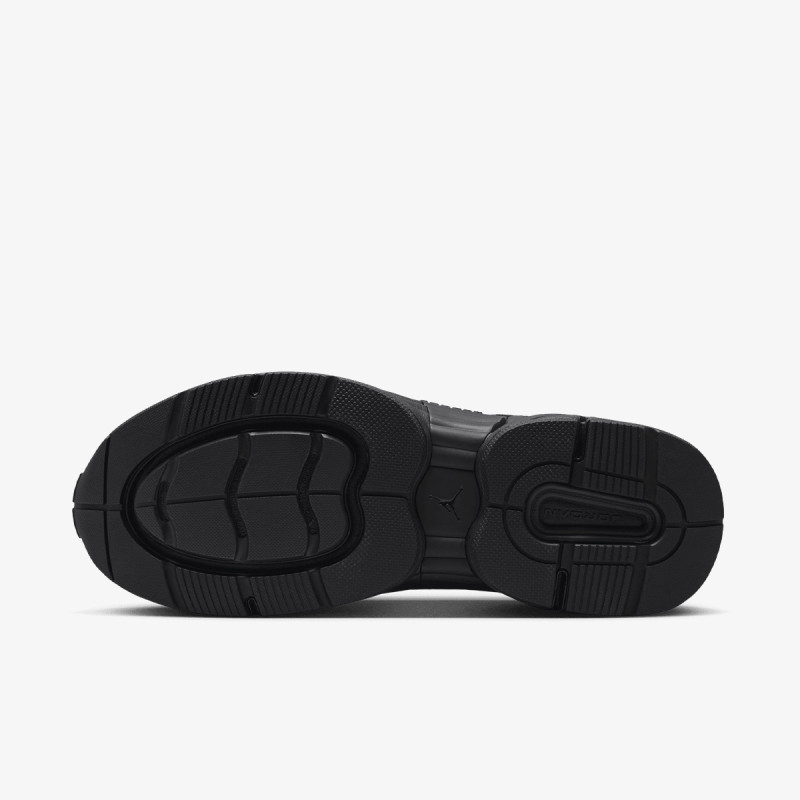 NIKE Спортни обувки JORDAN TRUNNER O/S 