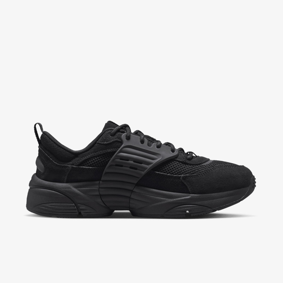 NIKE Спортни обувки JORDAN TRUNNER O/S 