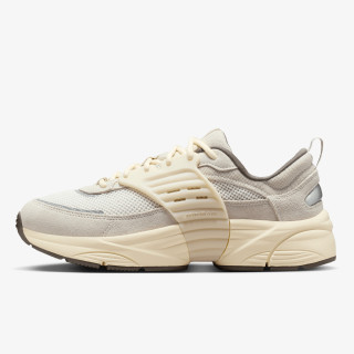 NIKE Спортни обувки JORDAN TRUNNER O/S 