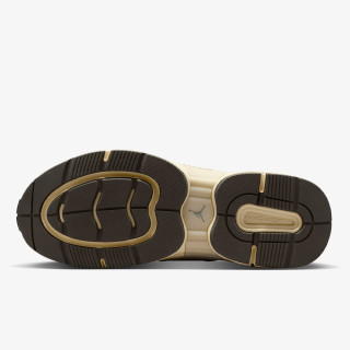 NIKE Спортни обувки JORDAN TRUNNER O/S 