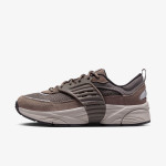 NIKE Спортни обувки JORDAN TRUNNER O/S 