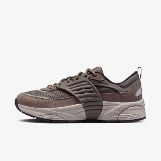 NIKE Спортни обувки JORDAN TRUNNER O/S 