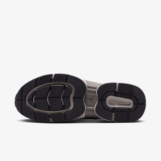 NIKE Спортни обувки JORDAN TRUNNER O/S 