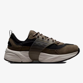 JORDAN Спортни обувки JORDAN TRUNNER O/S 
