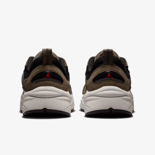 JORDAN Спортни обувки JORDAN TRUNNER O/S 