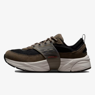 JORDAN Спортни обувки JORDAN TRUNNER O/S 