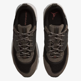 JORDAN Спортни обувки JORDAN TRUNNER O/S 
