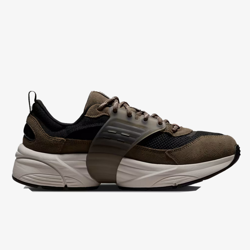 JORDAN Спортни обувки JORDAN TRUNNER O/S 
