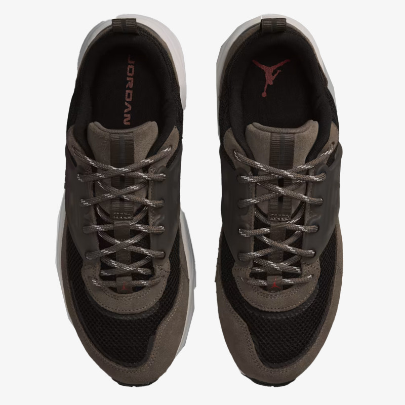 JORDAN Спортни обувки JORDAN TRUNNER O/S 