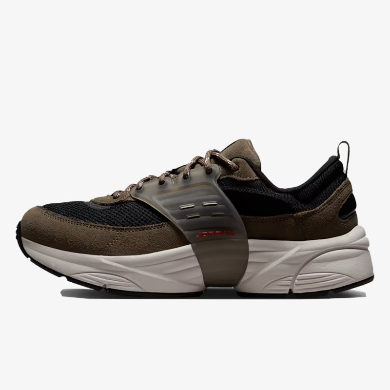 JORDAN Спортни обувки JORDAN TRUNNER O/S 