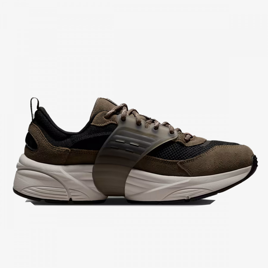 JORDAN Спортни обувки JORDAN TRUNNER O/S 