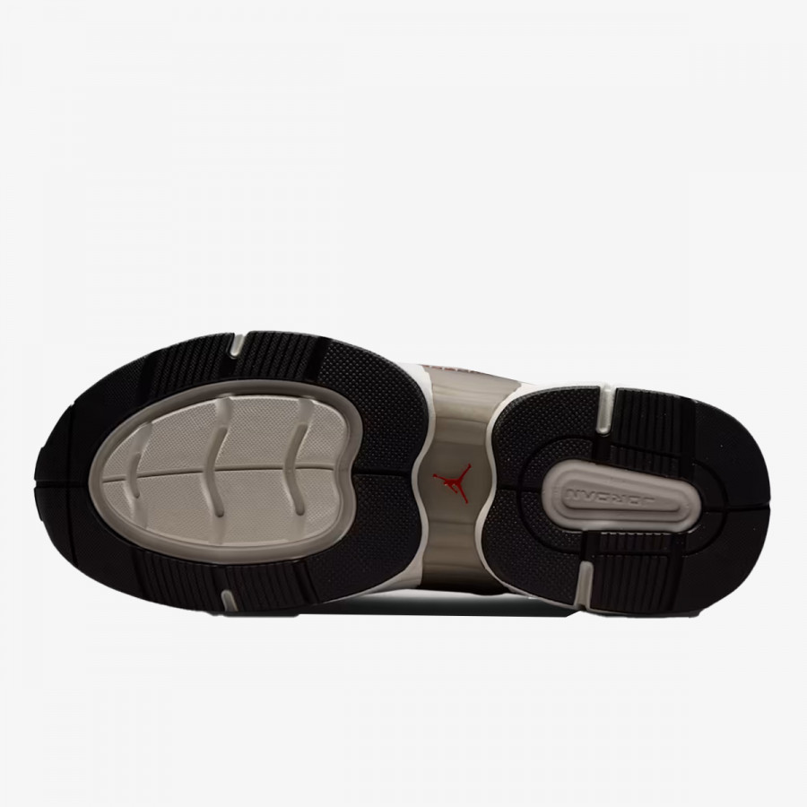 JORDAN Спортни обувки JORDAN TRUNNER O/S 