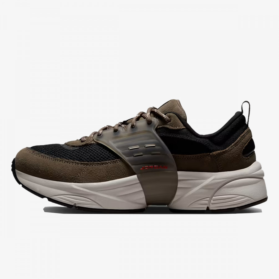 JORDAN Спортни обувки JORDAN TRUNNER O/S 