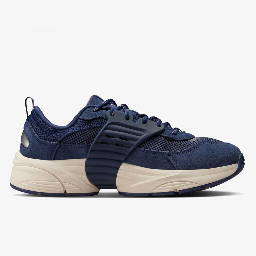 NIKE Спортни обувки JORDAN TRUNNER O/S 