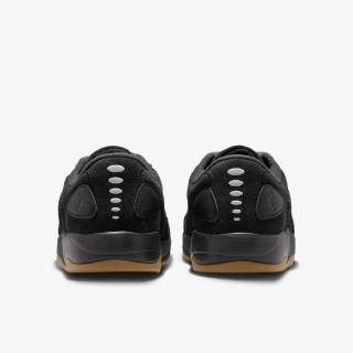 NIKE Спортни обувки JORDAN SESSION 