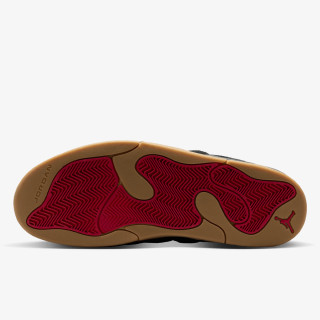 NIKE Спортни обувки JORDAN SESSION 