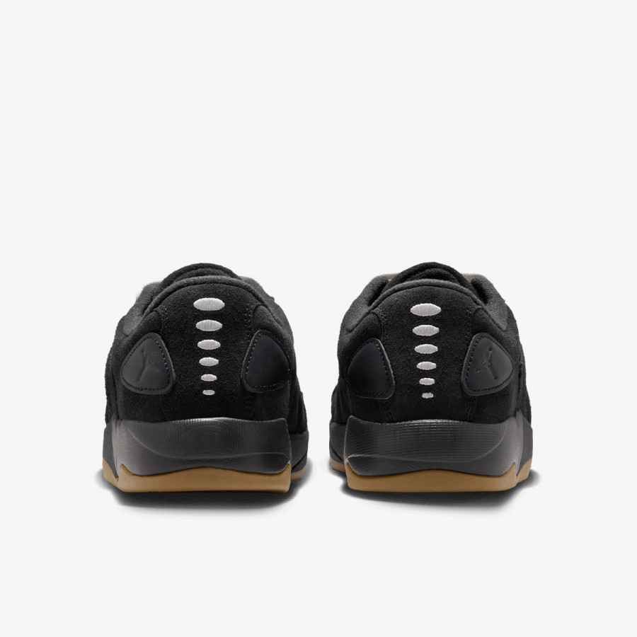 NIKE Спортни обувки JORDAN SESSION 