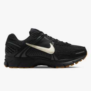 NIKE Спортни обувки NIKE ZOOM VOMERO 5 JD 