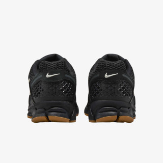 NIKE Спортни обувки NIKE ZOOM VOMERO 5 JD 