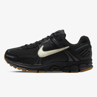 NIKE Спортни обувки Newton Ridge™ Plus II 