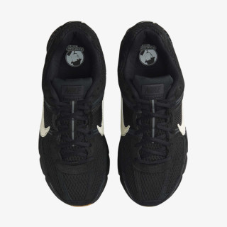 NIKE Спортни обувки NIKE ZOOM VOMERO 5 JD 