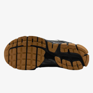 NIKE Спортни обувки NIKE ZOOM VOMERO 5 JD 