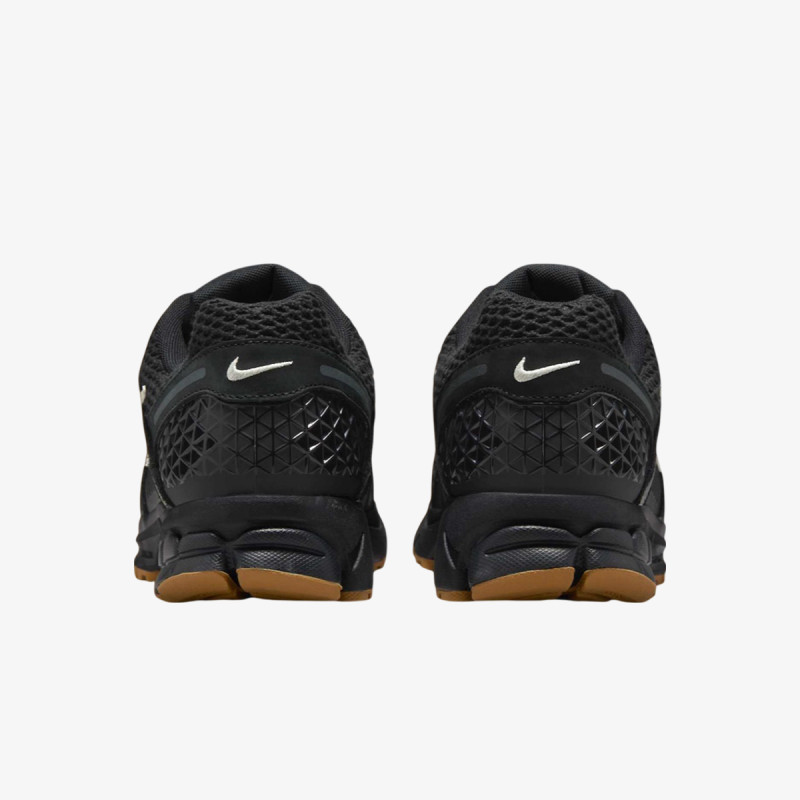 NIKE Спортни обувки NIKE ZOOM VOMERO 5 JD 