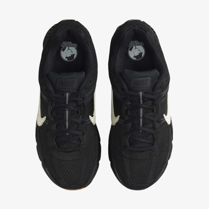 NIKE Спортни обувки NIKE ZOOM VOMERO 5 JD 