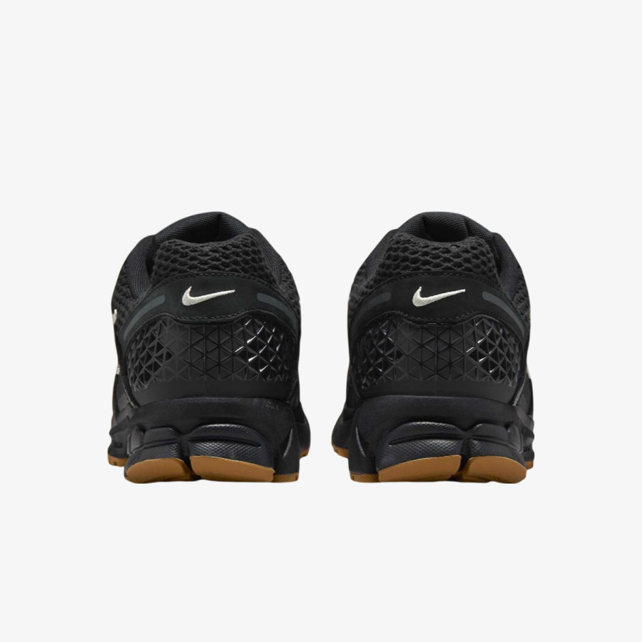 NIKE Спортни обувки NIKE ZOOM VOMERO 5 JD 
