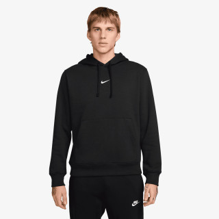 NIKE Суитшърт U NSW HDY CLUB BB FW 