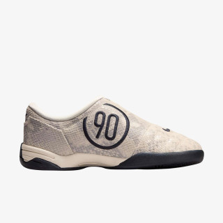 NIKE Спортни обувки WMNS NIKE T90 