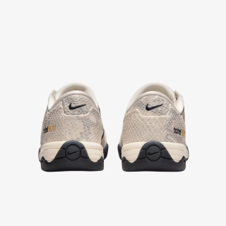 NIKE Спортни обувки WMNS NIKE T90 