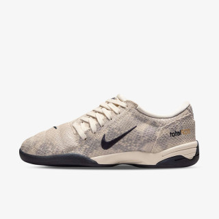 NIKE Спортни обувки WMNS NIKE T90 