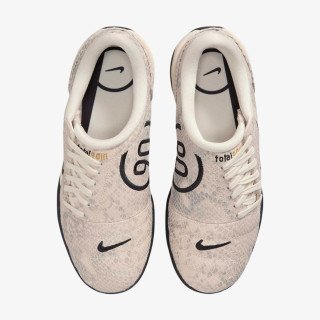 NIKE Спортни обувки WMNS NIKE T90 