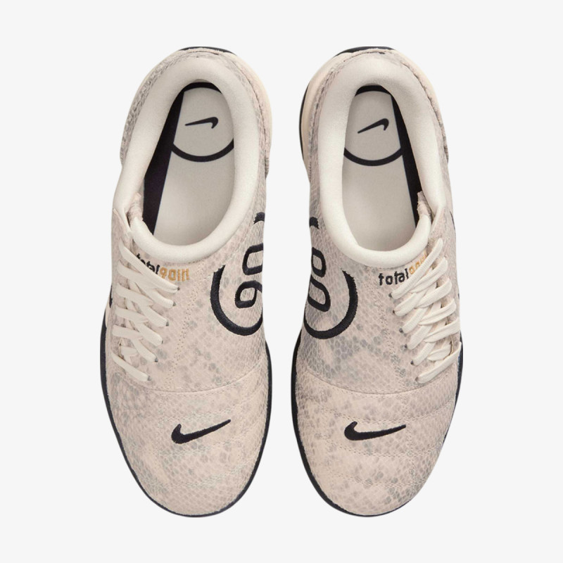 NIKE Спортни обувки WMNS NIKE T90 