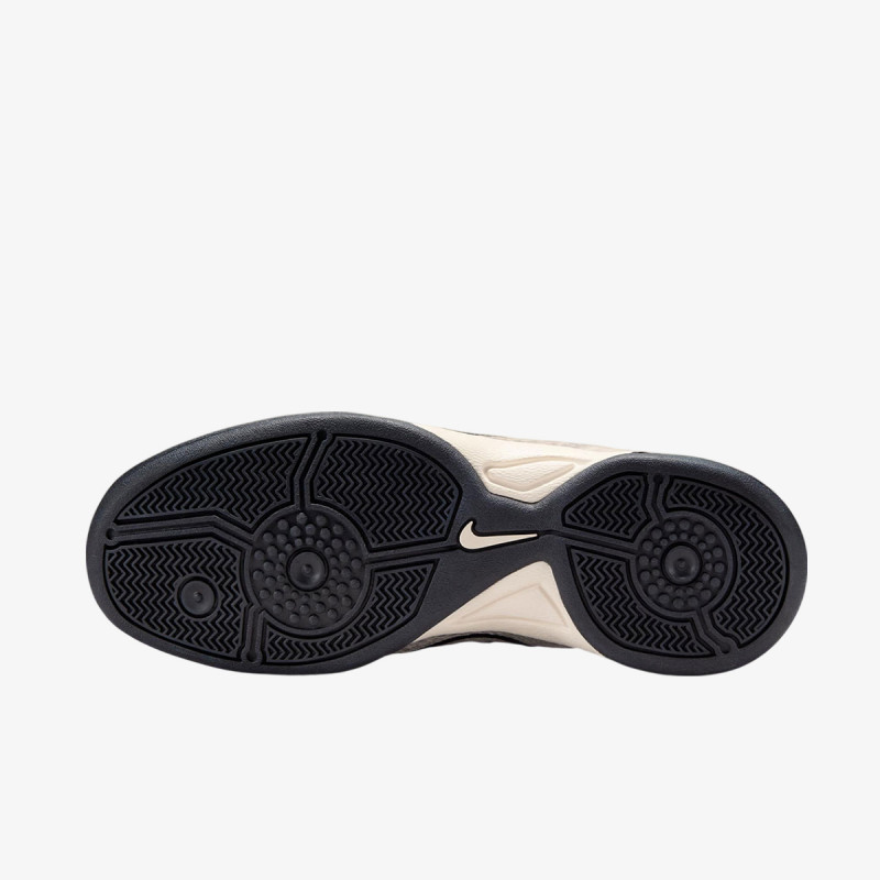 NIKE Спортни обувки WMNS NIKE T90 