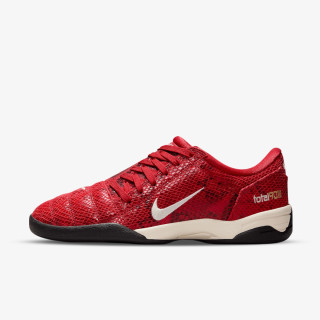 NIKE Спортни обувки WMNS NIKE T90 